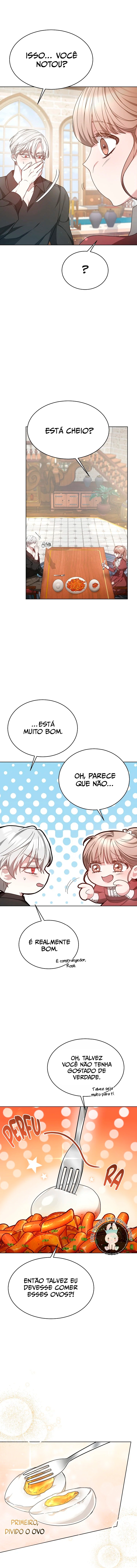 Cap 7 página 5