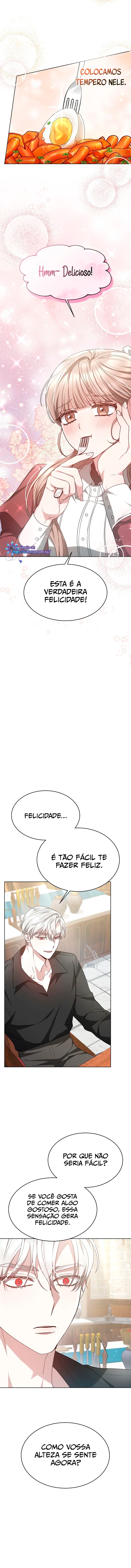 Cap 7 página 6