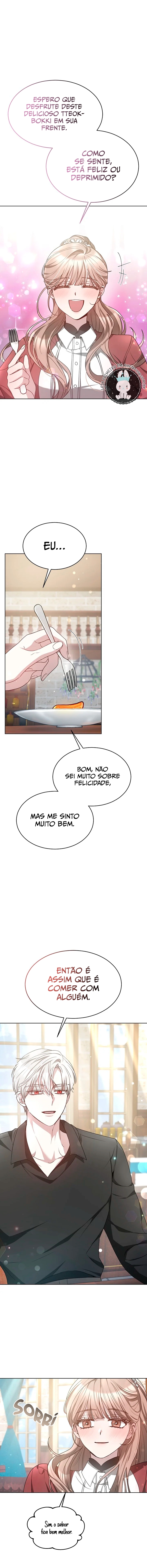 Cap 7 página 7