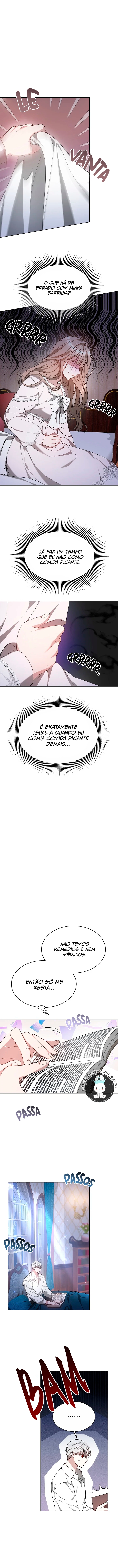 Cap 7 página 9