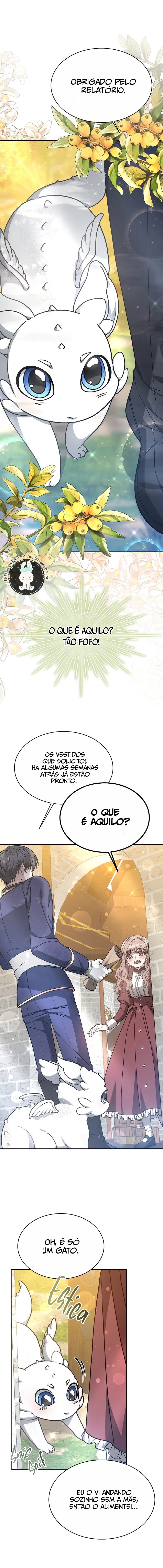Cap 8 página 12