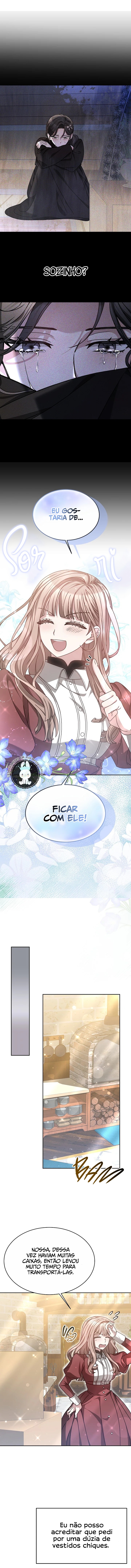 Cap 8 página 14