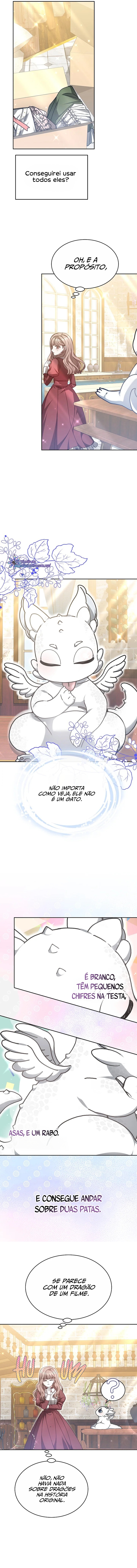 Cap 8 página 15