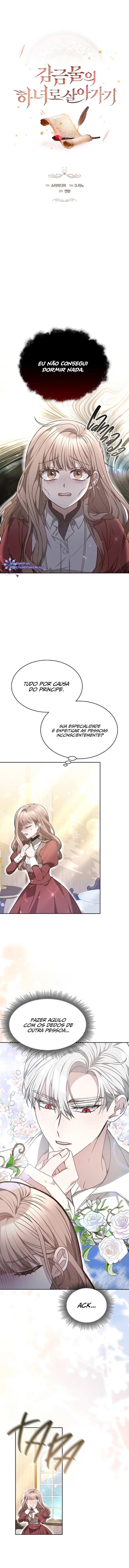Cap 8 página 3