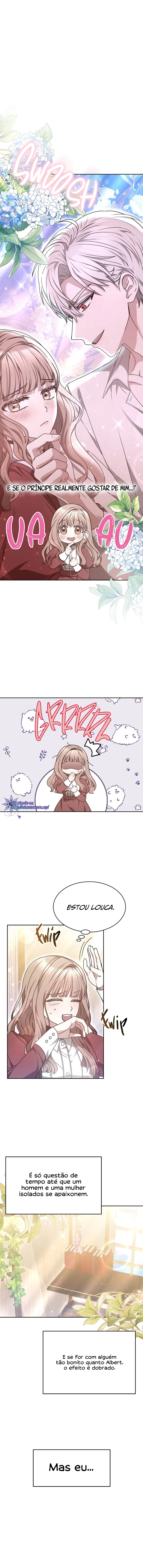 Cap 8 página 5