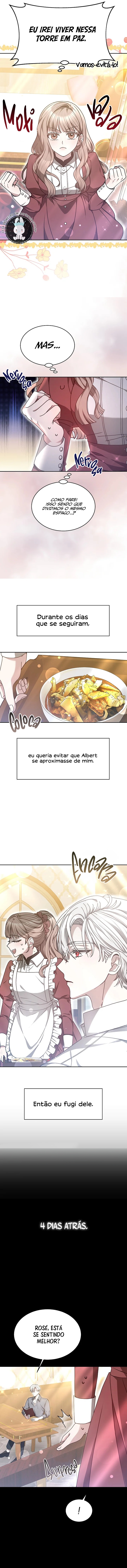 Cap 8 página 6