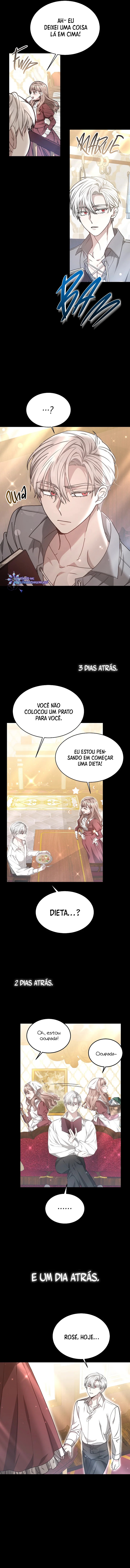 Cap 8 página 7