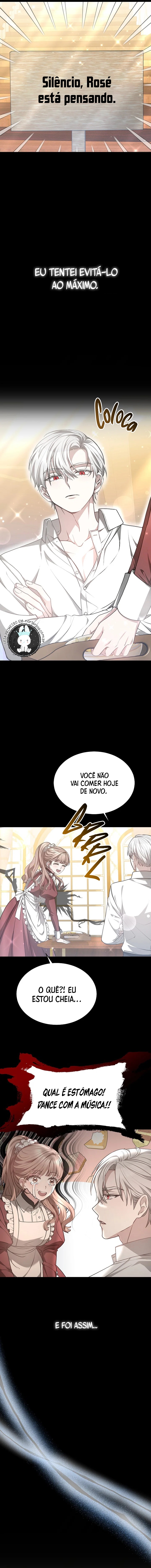 Cap 8 página 8