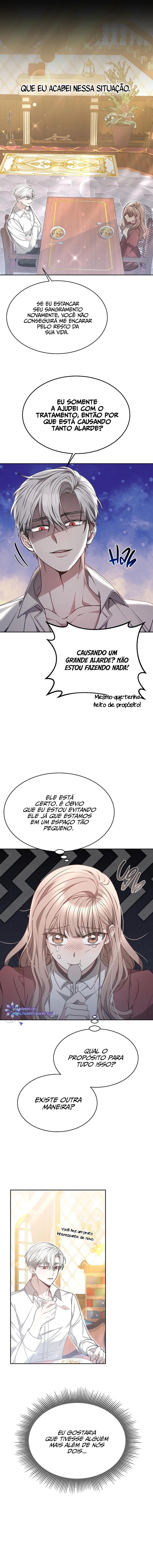 Cap 8 página 9