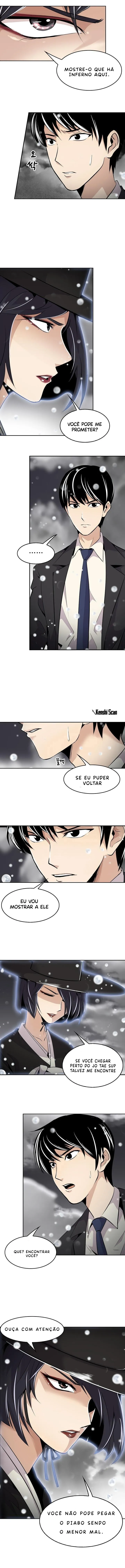 Cap 0 página 5