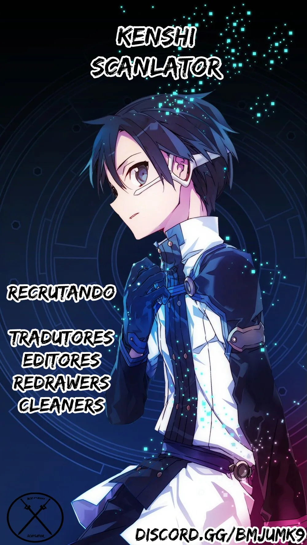 Cap 0 página 7