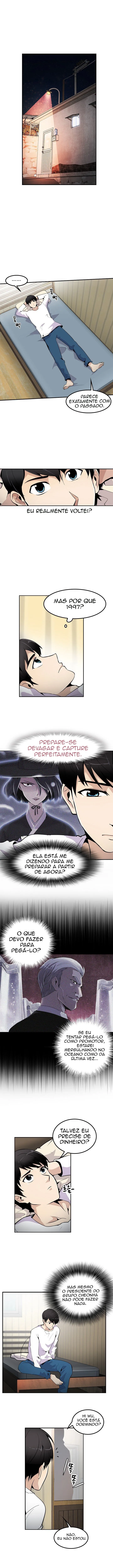 Cap 1 página 6