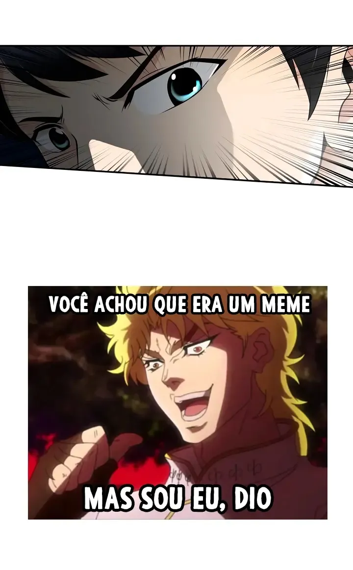 Cap 12 página 11