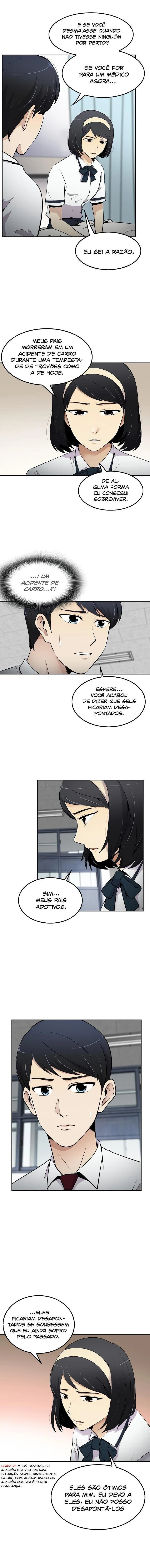 Cap 12 página 5