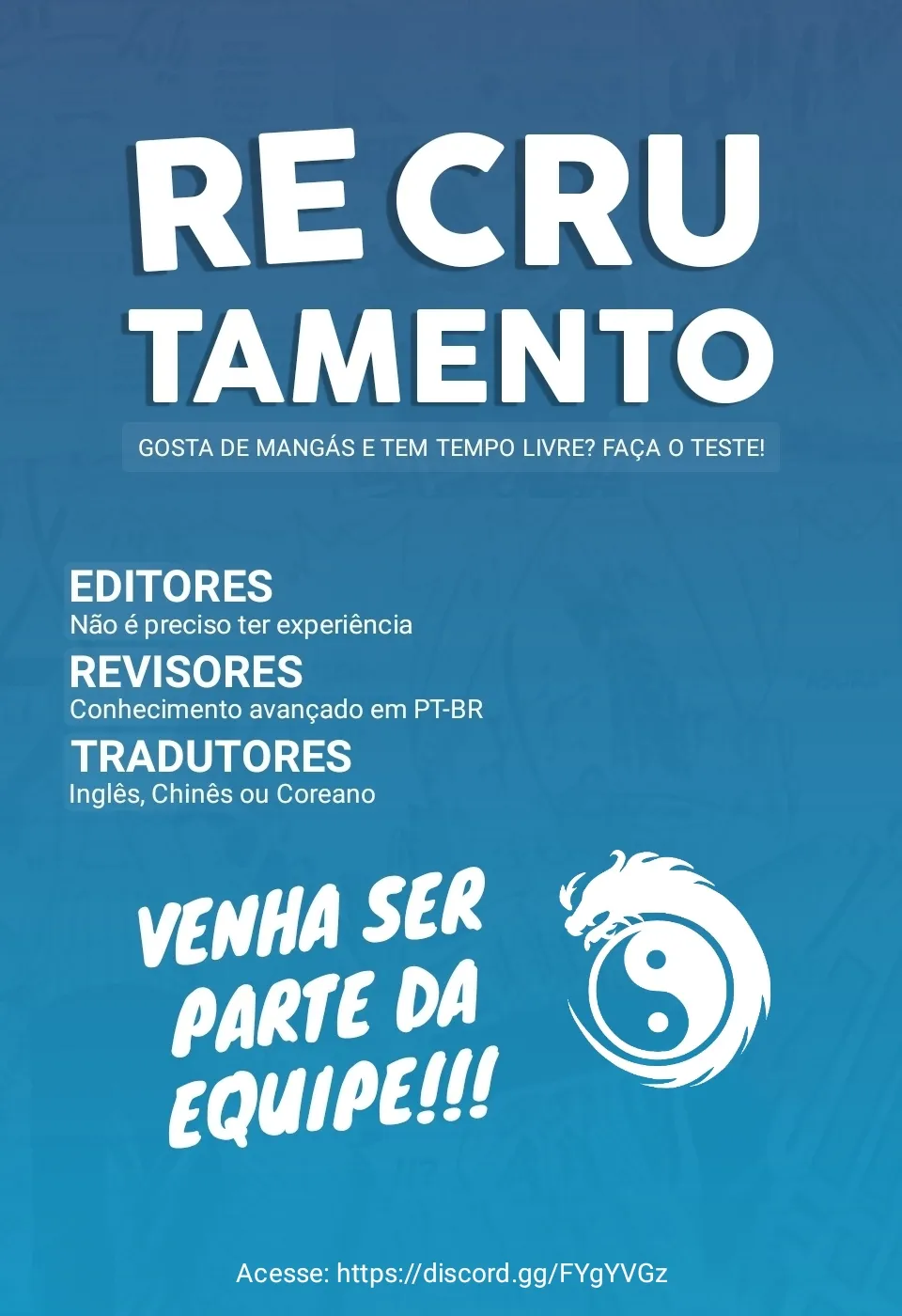 Cap 3 página 7