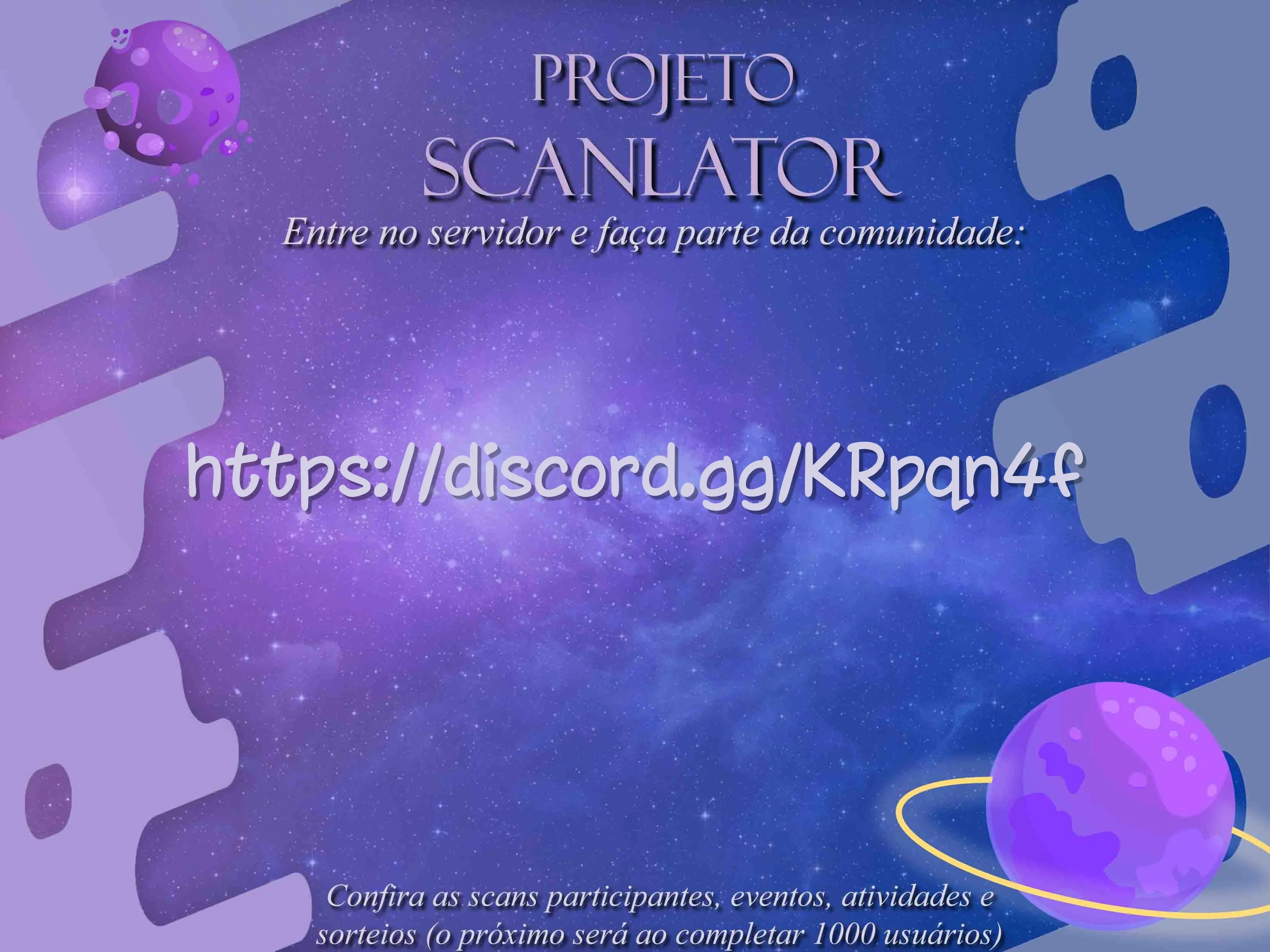 Cap 3 página 8