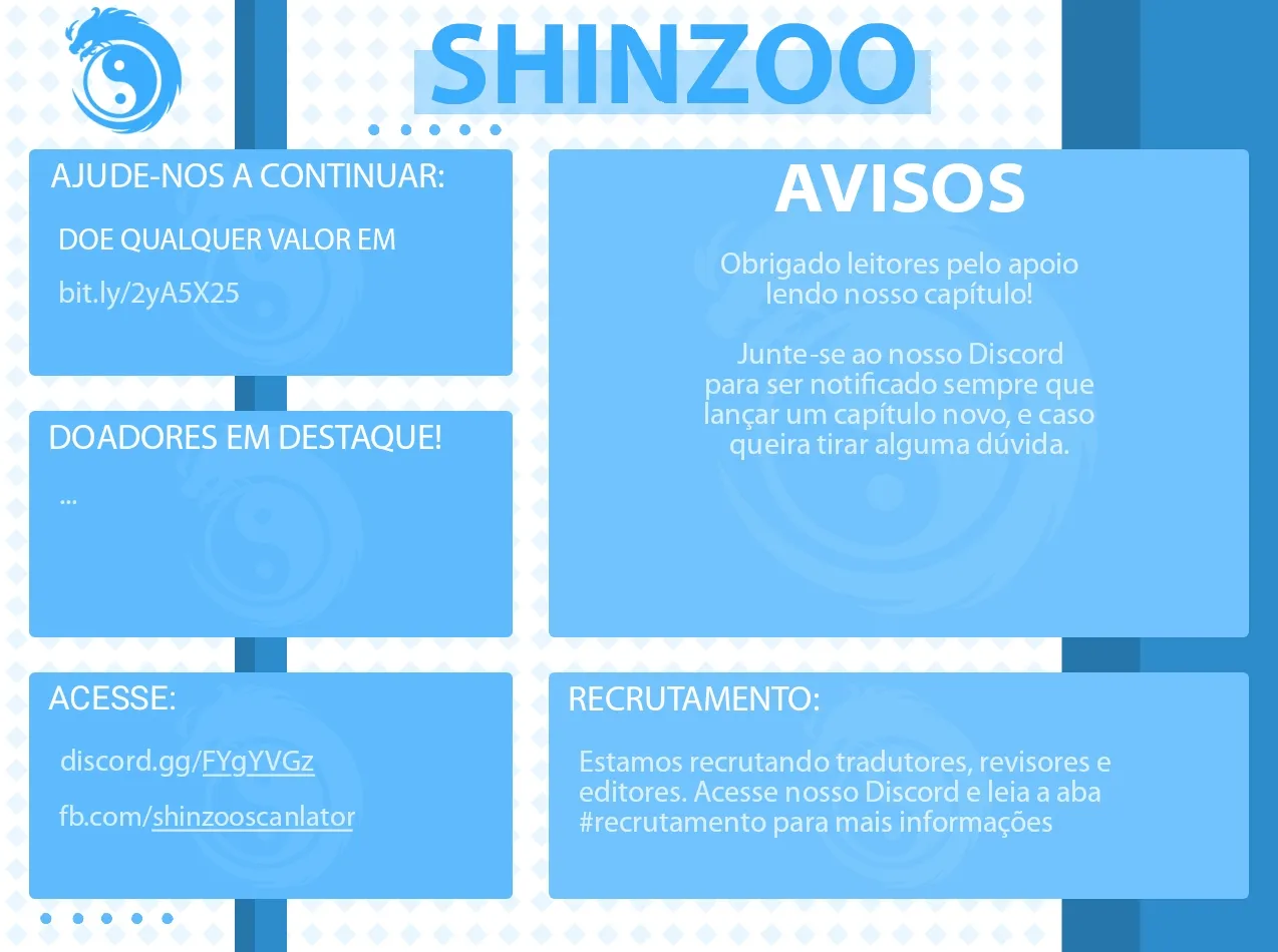 Cap 7 página 10