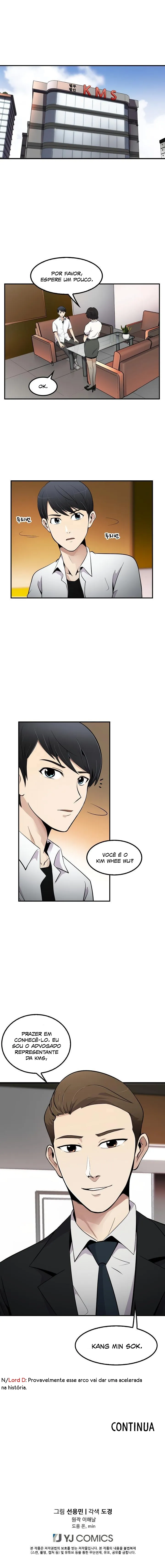 Cap 7 página 9