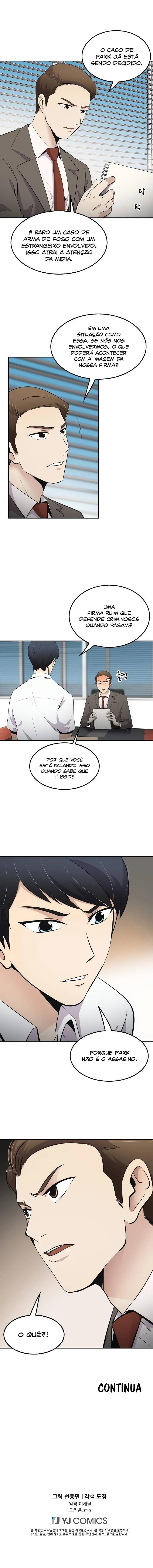 Cap 8 página 8