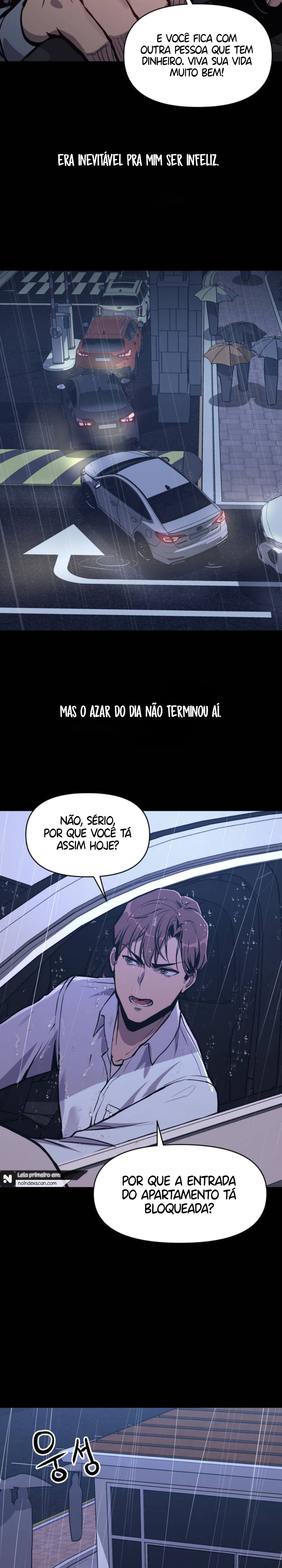 Cap 1 página 10