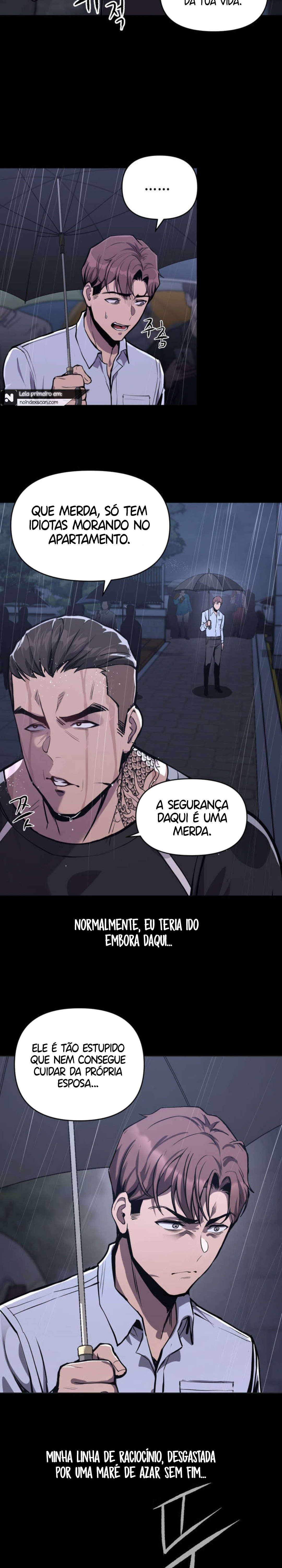 Cap 1 página 14