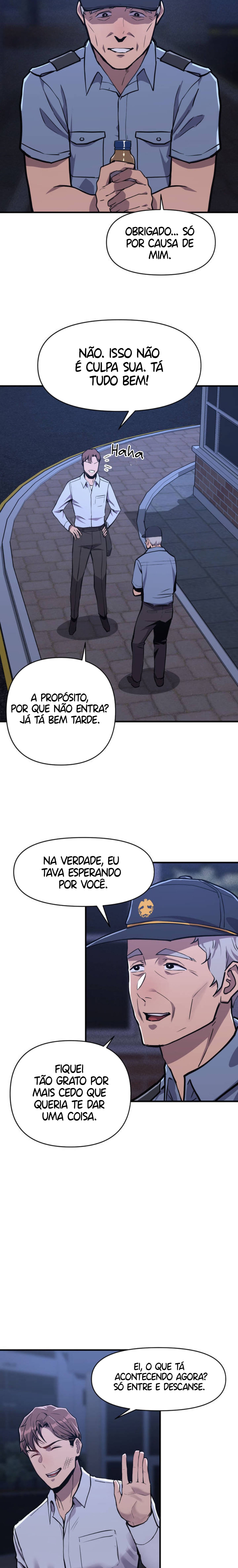 Cap 1 página 19