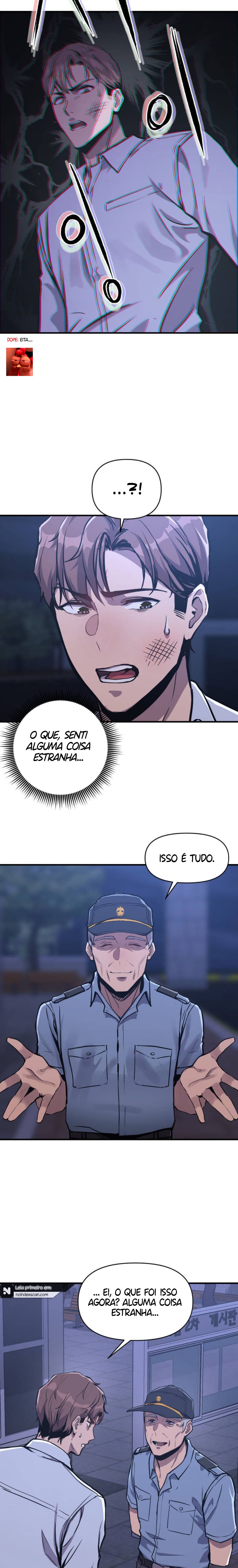 Cap 1 página 21