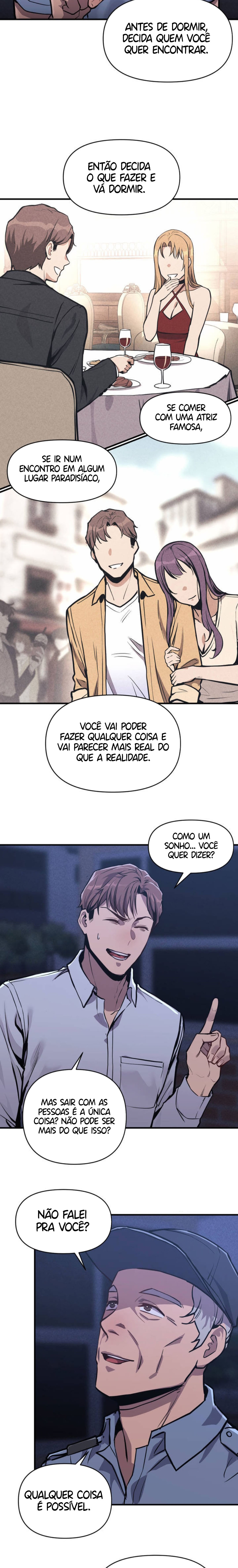 Cap 1 página 23