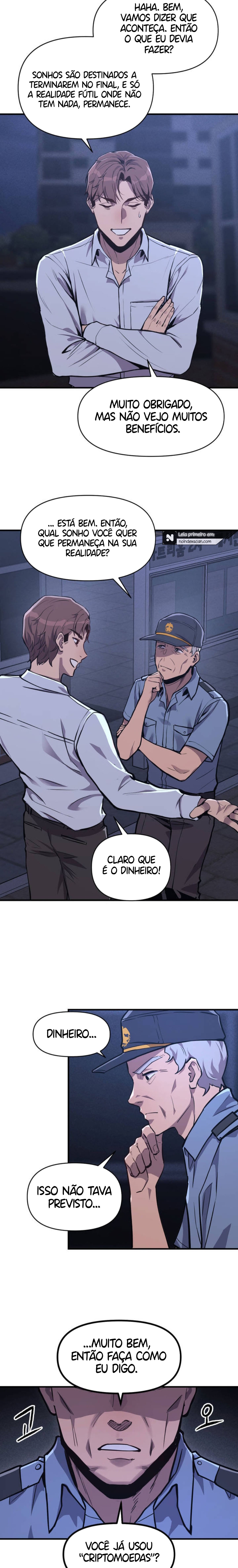 Cap 1 página 24
