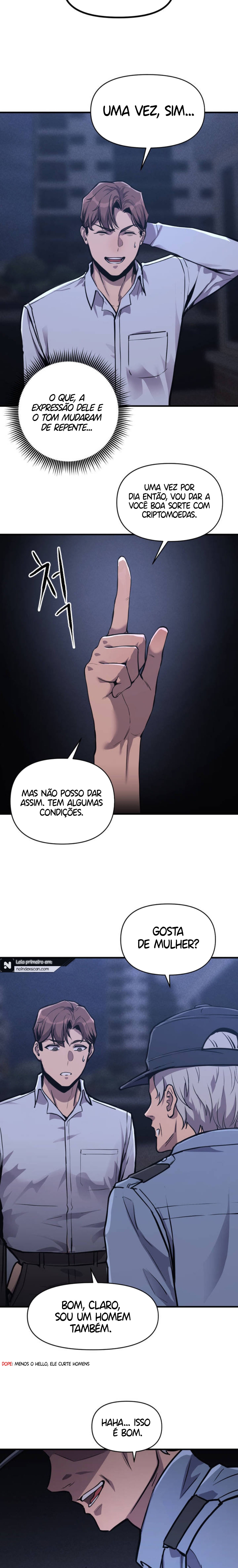 Cap 1 página 25