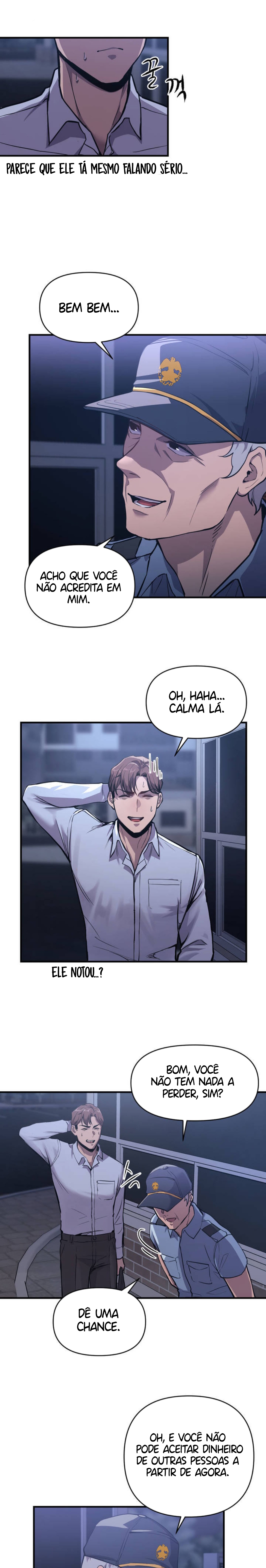 Cap 1 página 28