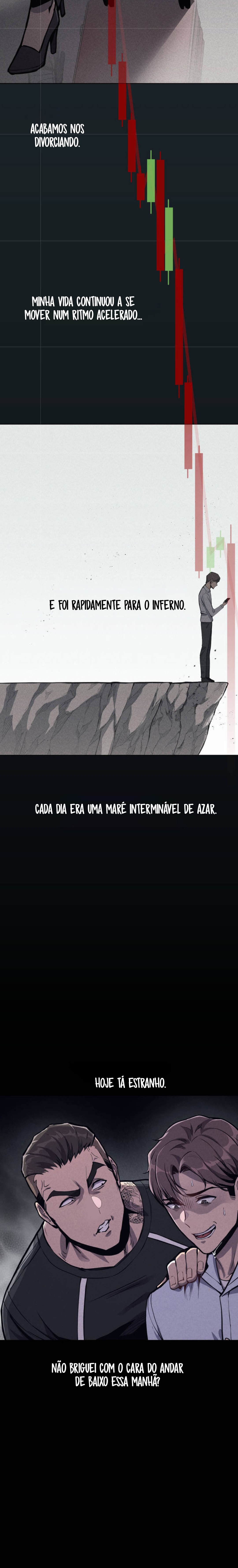 Cap 1 página 3