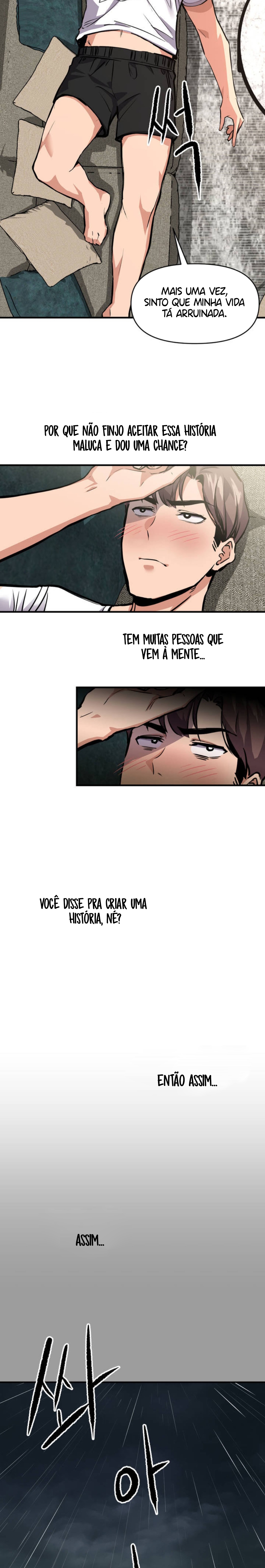 Cap 1 página 31