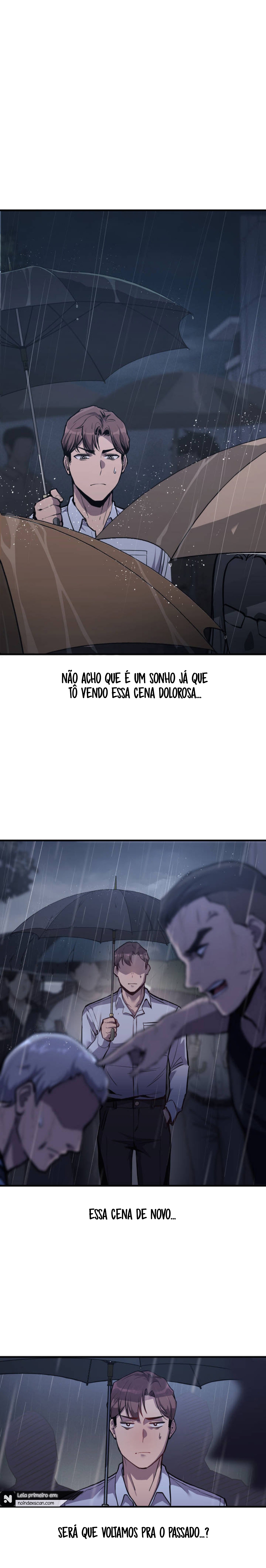 Cap 1 página 33