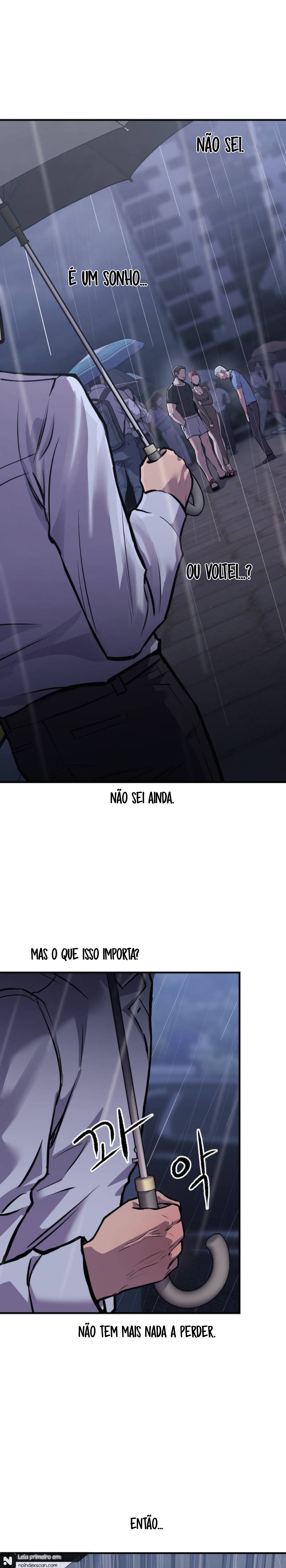 Cap 1 página 34