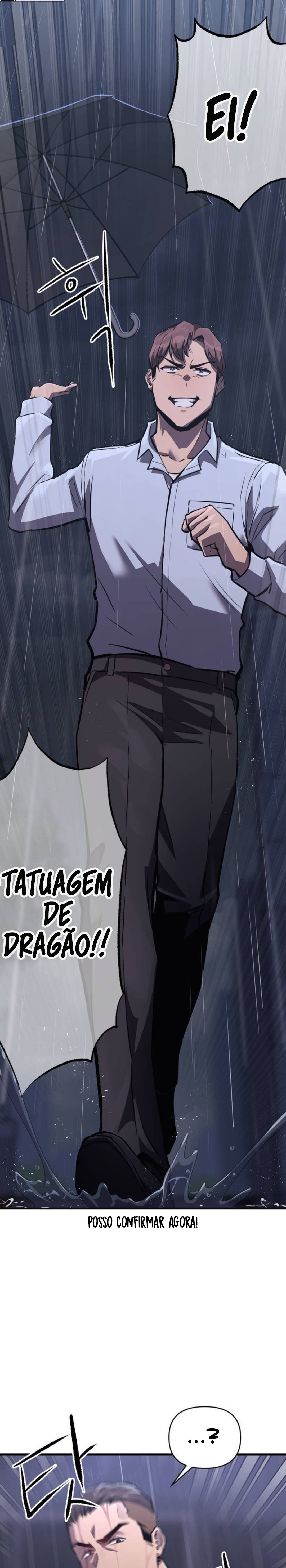 Cap 1 página 35