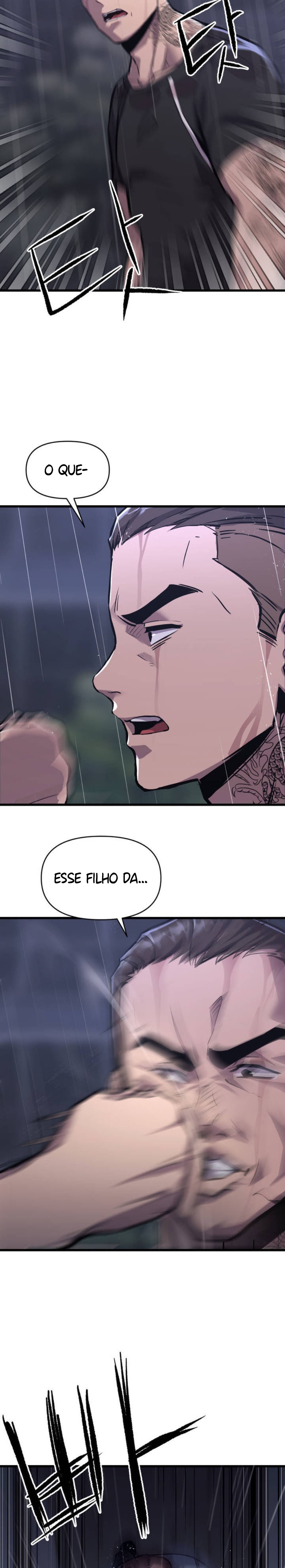 Cap 1 página 36