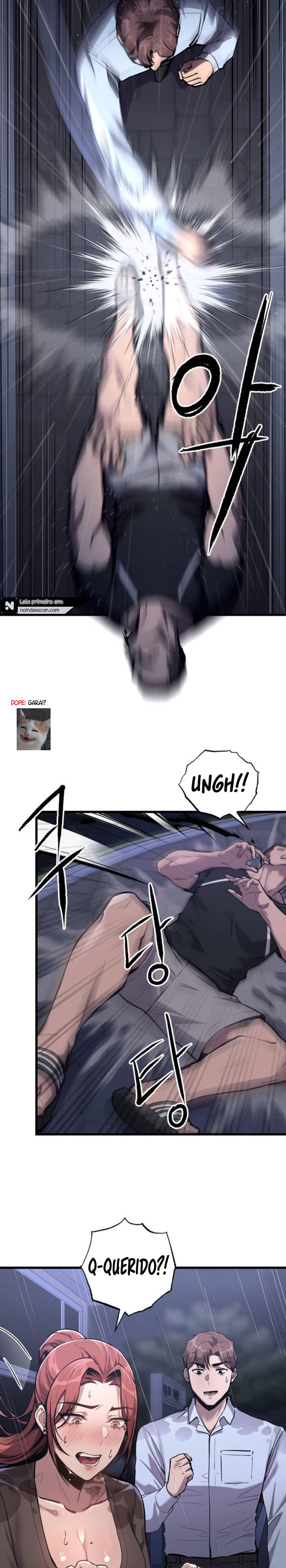 Cap 1 página 37