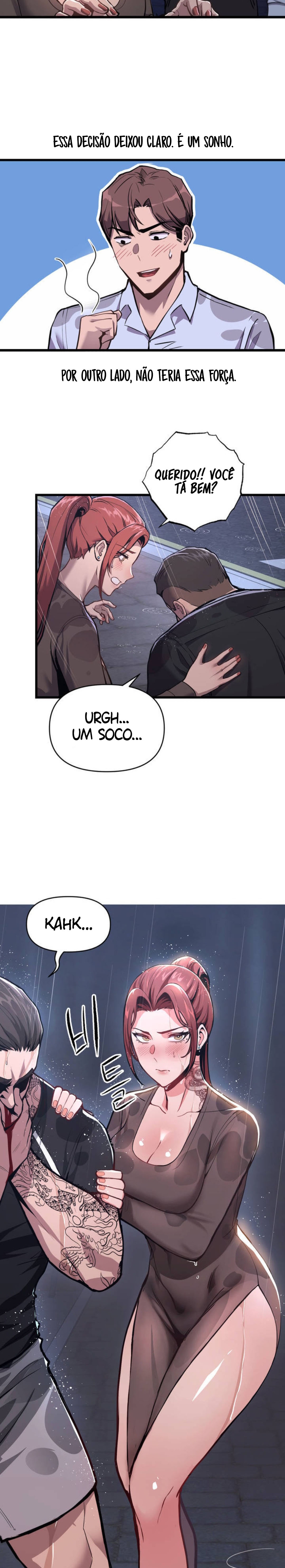 Cap 1 página 38