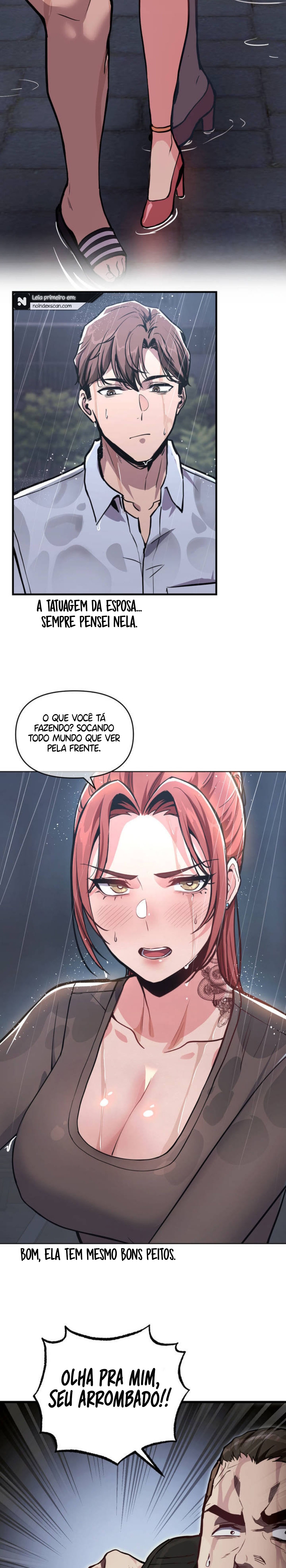 Cap 1 página 39