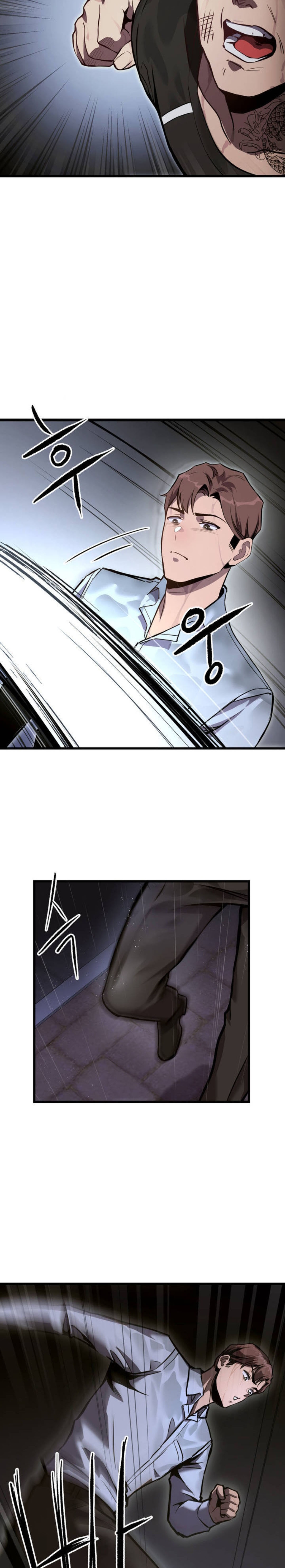 Cap 1 página 40