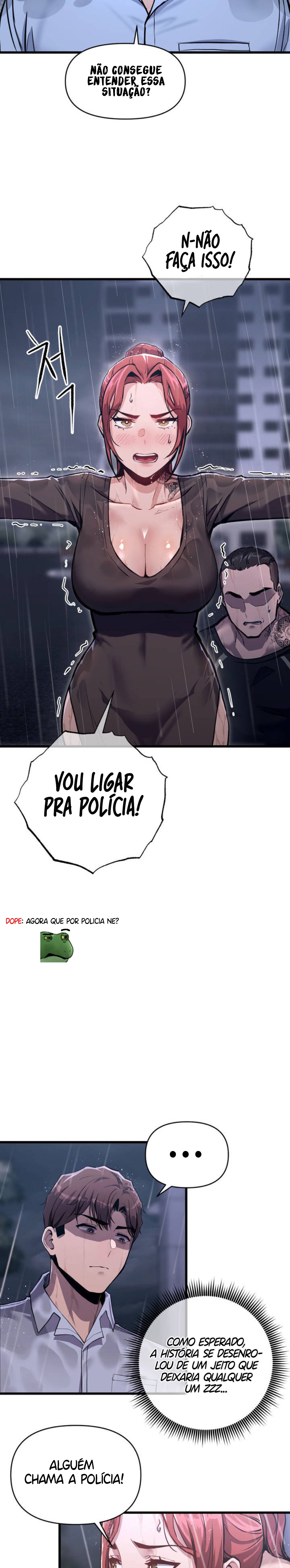 Cap 1 página 42