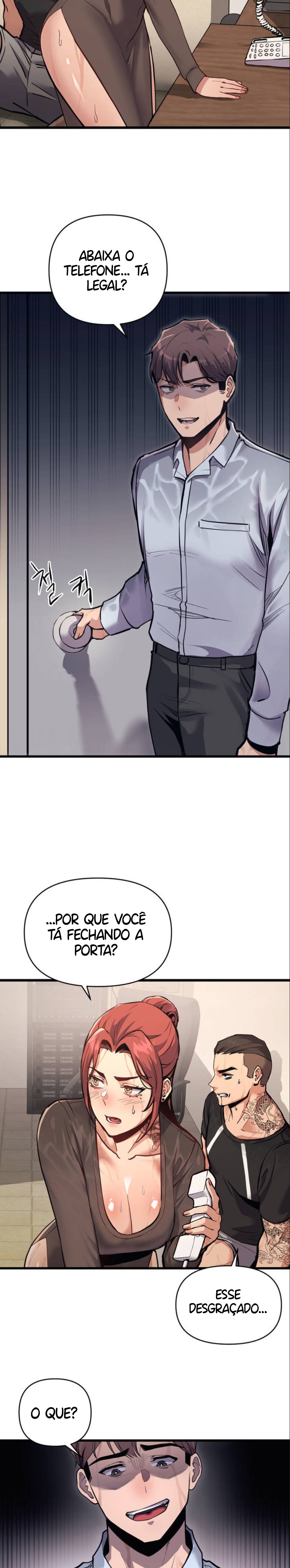 Cap 1 página 46