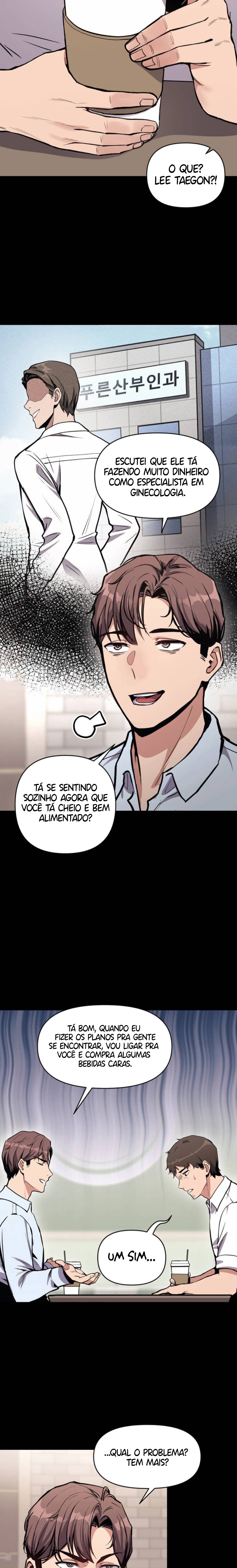 Cap 1 página 5