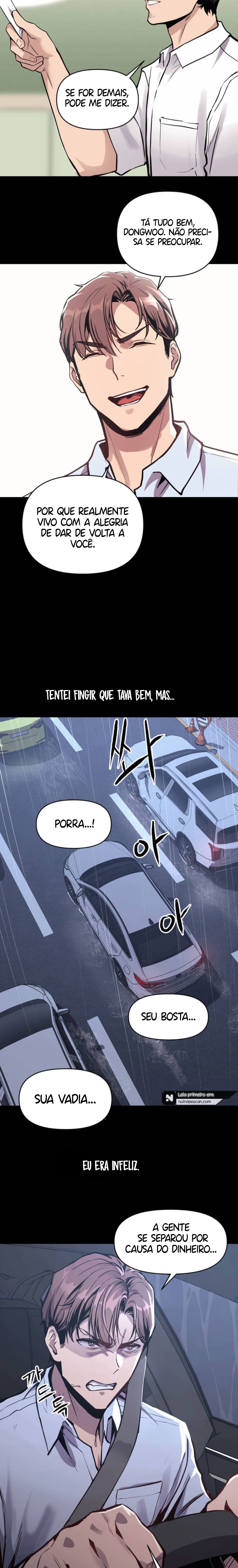 Cap 1 página 9
