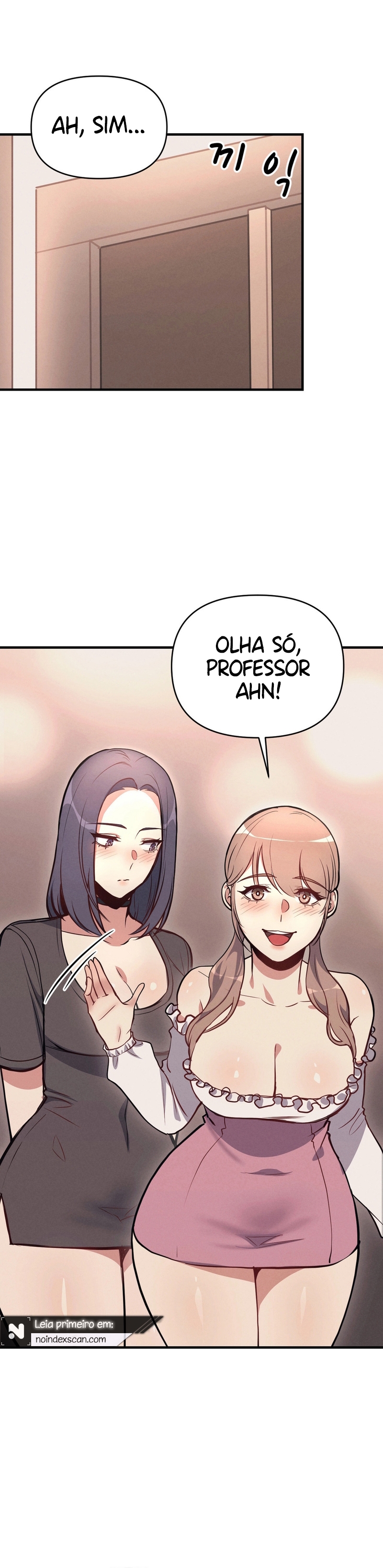 Cap 10 página 10