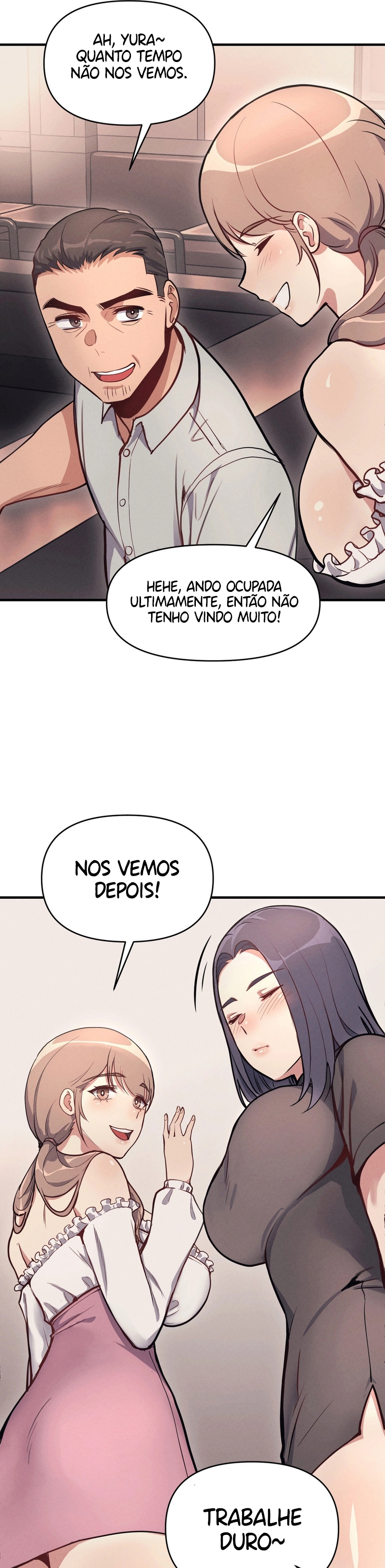 Cap 10 página 11