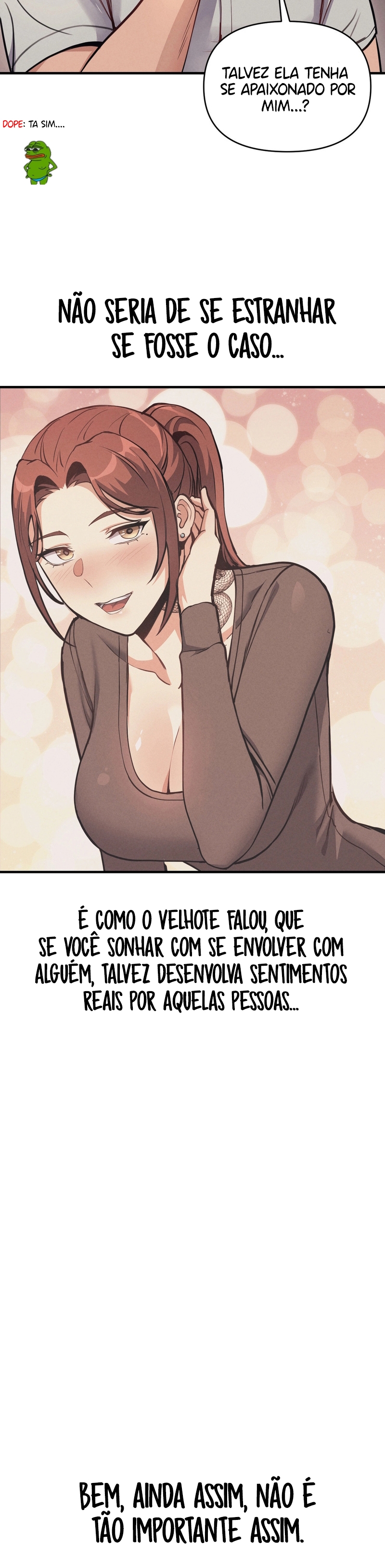Cap 10 página 13