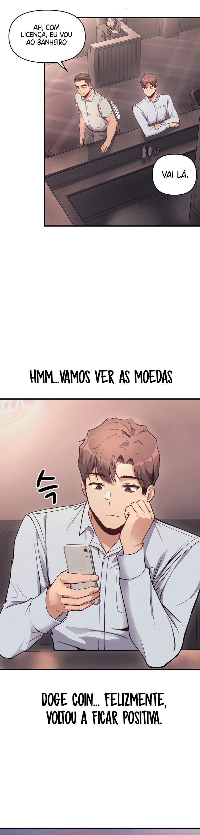 Cap 10 página 14