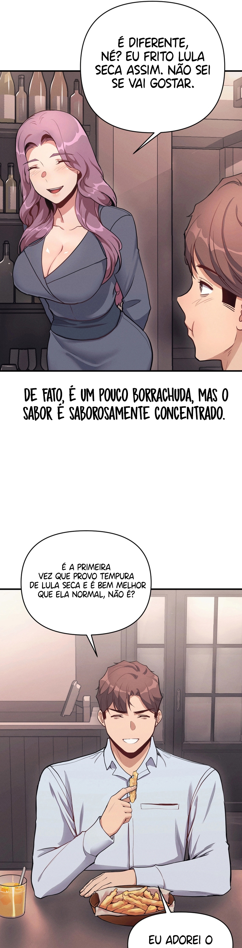 Cap 10 página 20